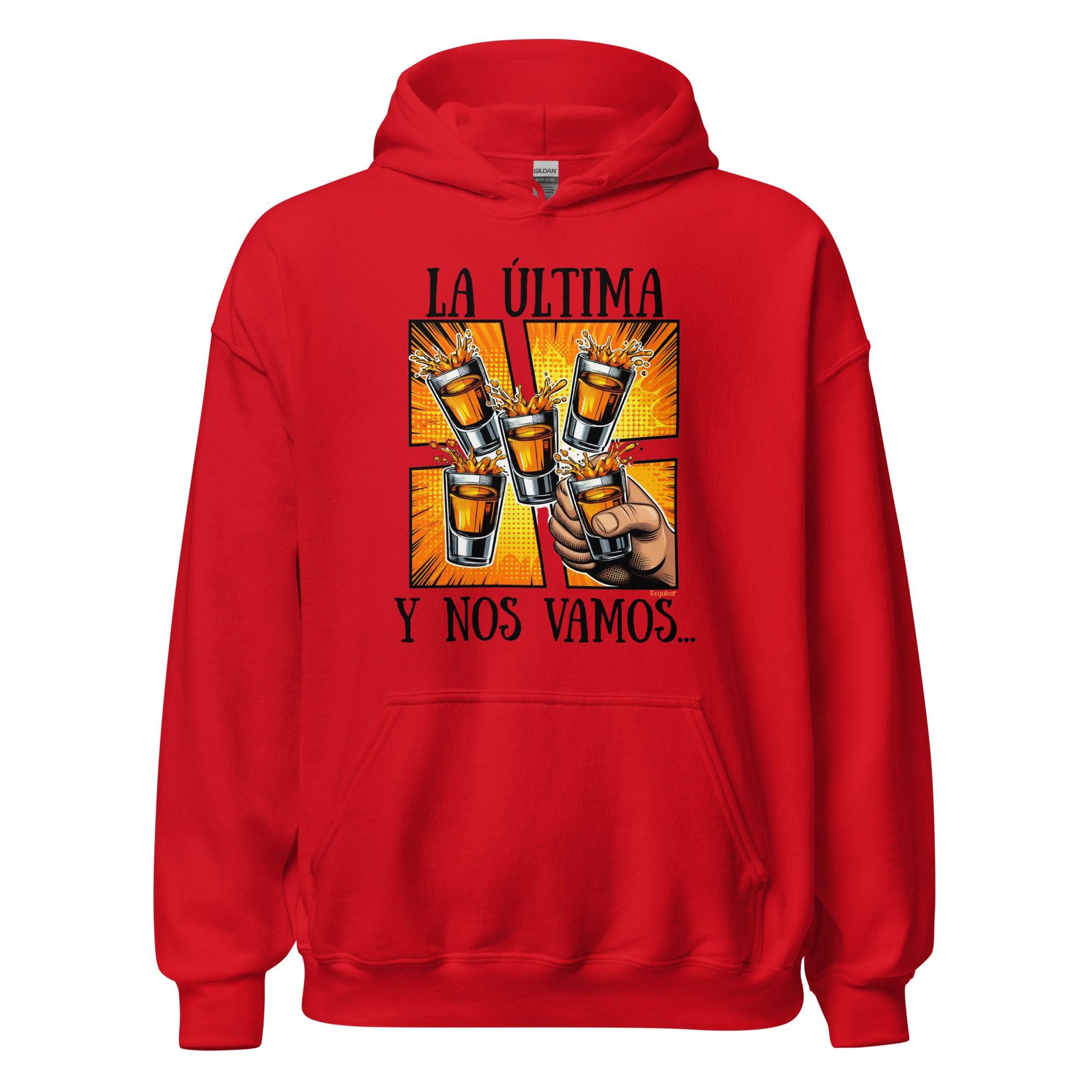 regalos divertidos para amigos